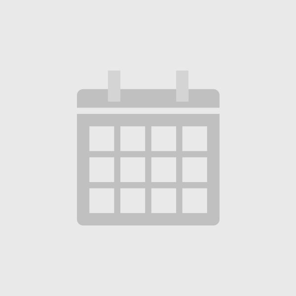 Worship Well Encounter – November 2025